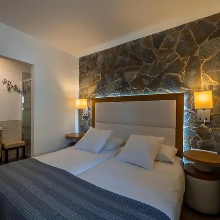 Prázdninový dům El Esquilon Tenerife La Orotava
