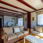 El Esquilon Tenerife Holiday home