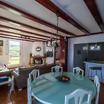 El Esquilon Tenerife Holiday home *