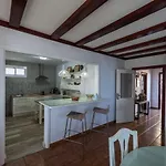 El Esquilon Tenerife Holiday home