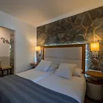 Holiday home El Esquilon Tenerife La Orotava