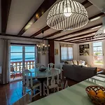 El Esquilon Tenerife Holiday home La Orotava