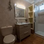 El Esquilon Tenerife Holiday home *