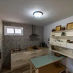 El Esquilon Tenerife Holiday home *