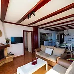 El Esquilon Tenerife Holiday home La Orotava