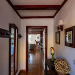 Holiday home El Esquilon Tenerife